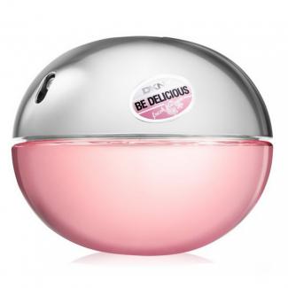 Dkny Be Delicious Fresh Blossom